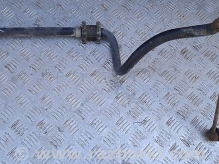 ФОТО Стабилизатор передний для Mitsubishi Outlander XL Київ