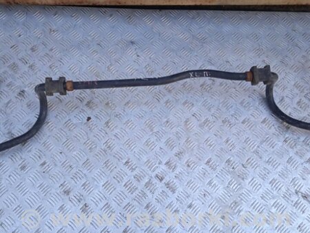 ФОТО Стабилизатор передний для Mitsubishi Outlander XL Київ