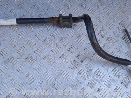 ФОТО Стабилизатор передний для Mitsubishi Outlander XL Київ