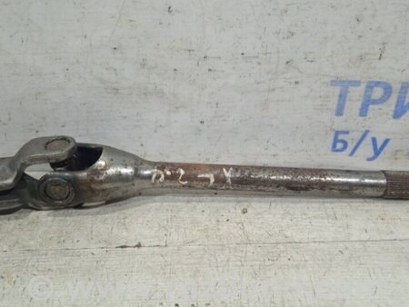 ФОТО Карданчик рулевой для Mitsubishi Outlander XL Київ