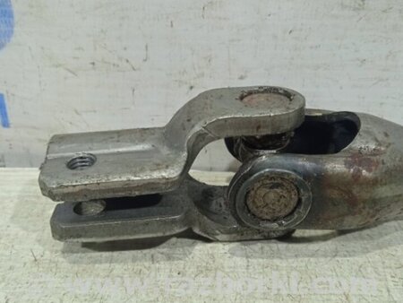 ФОТО Карданчик рулевой для Mitsubishi Outlander XL Київ