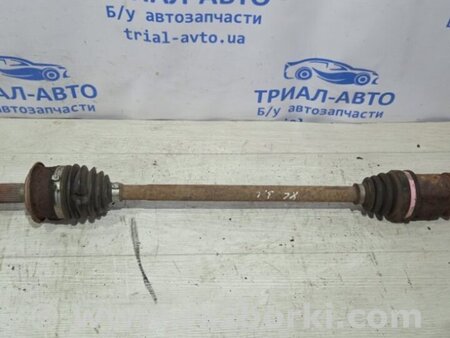 ФОТО Привод задний для Mitsubishi Outlander XL Київ