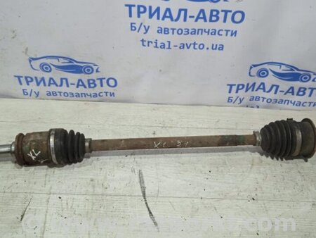 ФОТО Привод задний для Mitsubishi Outlander XL Київ