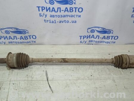 ФОТО Привод задний для Mitsubishi Outlander XL Київ