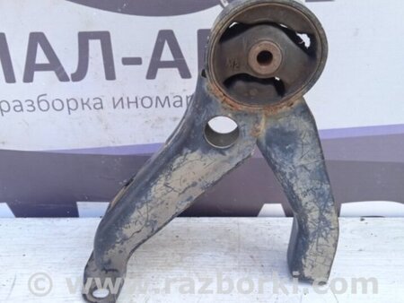 ФОТО Подушка ДВС передняя для Mitsubishi Outlander XL Київ