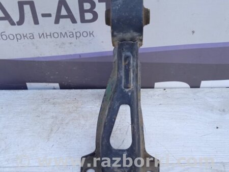 ФОТО Подушка ДВС передняя для Mitsubishi Outlander XL Київ