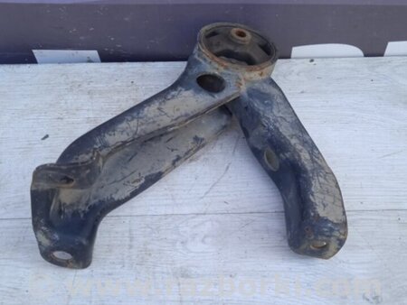 ФОТО Подушка ДВС передняя для Mitsubishi Outlander XL Київ