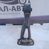 ФОТО Подушка ДВС передняя для Mitsubishi Outlander XL Київ