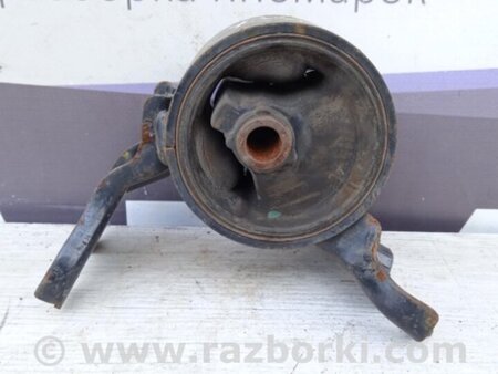 ФОТО Подушка ДВС левая для Mitsubishi Outlander XL Київ