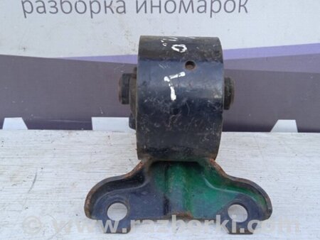 ФОТО Подушка ДВС левая для Mitsubishi Outlander XL Київ