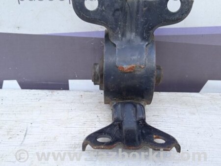 ФОТО Подушка ДВС левая для Mitsubishi Outlander XL Київ