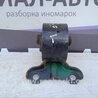 ФОТО Подушка ДВС левая для Mitsubishi Outlander XL Київ