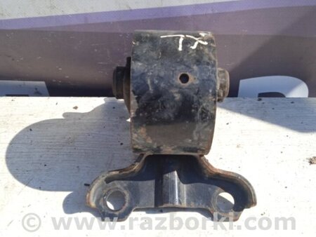 ФОТО Подушка ДВС левая для Mitsubishi Outlander XL Київ