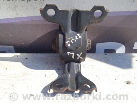 ФОТО Подушка ДВС левая для Mitsubishi Outlander XL Київ