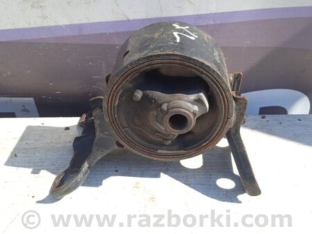 ФОТО Подушка ДВС левая для Mitsubishi Outlander XL Киев