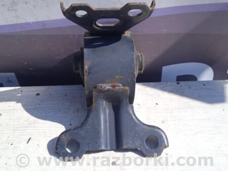 ФОТО Подушка ДВС левая для Mitsubishi Outlander XL Киев