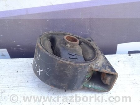 ФОТО Подушка ДВС задняя для Mitsubishi Outlander XL Київ