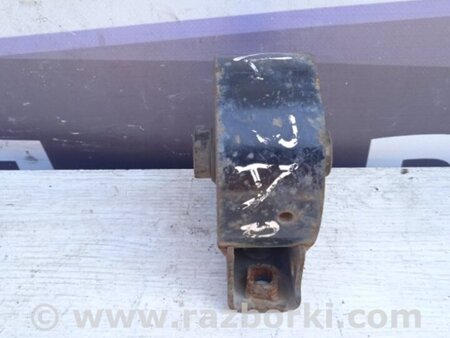 ФОТО Подушка ДВС задняя для Mitsubishi Outlander XL Киев