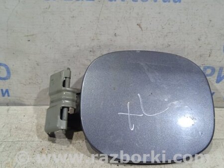 ФОТО Лючок бака для Mitsubishi Outlander XL Київ