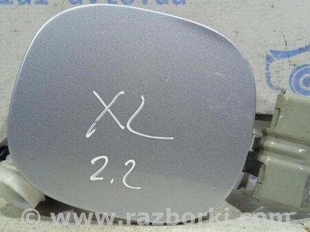 ФОТО Лючок бака для Mitsubishi Outlander XL Київ