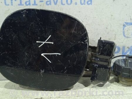 ФОТО Лючок бака для Mitsubishi Outlander XL Київ