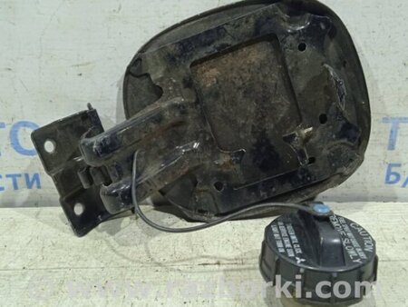 ФОТО Лючок бака для Mitsubishi Outlander XL Київ