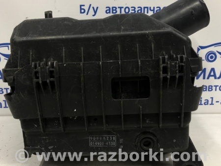 ФОТО Корпус воздушного фильтра для Mitsubishi Outlander XL Київ