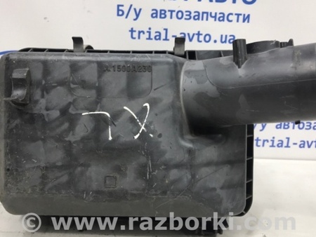 ФОТО Корпус воздушного фильтра для Mitsubishi Outlander XL Київ