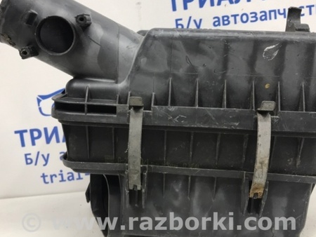 ФОТО Корпус воздушного фильтра для Mitsubishi Outlander XL Київ