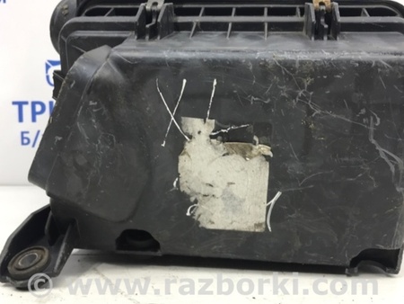 ФОТО Корпус воздушного фильтра для Mitsubishi Outlander XL Київ