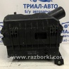 Корпус воздушного фильтра Mitsubishi Outlander XL