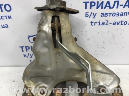 ФОТО Коллектор выпускной для Mitsubishi Outlander XL Київ