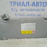 ФОТО Козырек солнцезащитный правый для Mitsubishi Outlander XL Київ