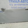 ФОТО Козырек солнцезащитный правый для Mitsubishi Outlander XL Київ
