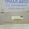 ФОТО Козырек солнцезащитный правый для Mitsubishi Outlander XL Київ