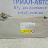ФОТО Козырек солнцезащитный правый для Mitsubishi Outlander XL Київ