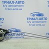 Замок двери задний левый Mitsubishi Outlander XL