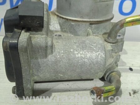 ФОТО Заслонка дроссельная для Mitsubishi Outlander XL Київ