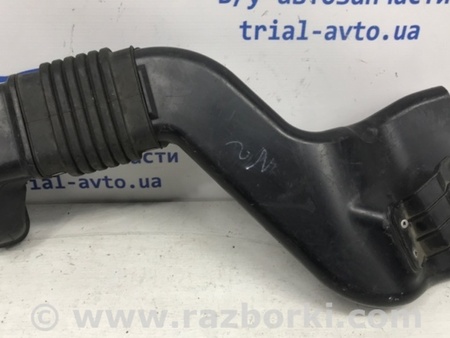 ФОТО Воздухозаборник для Mitsubishi Outlander XL Київ