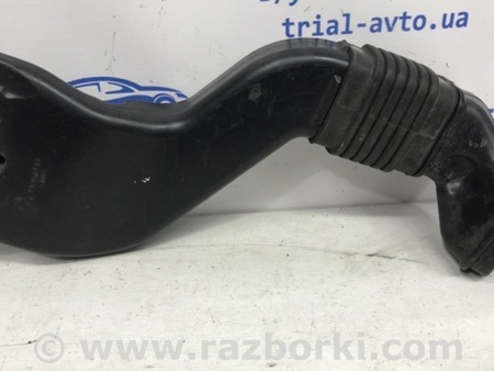 ФОТО Воздухозаборник для Mitsubishi Outlander XL Київ