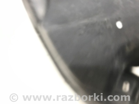 ФОТО Воздухозаборник для Mitsubishi Outlander XL Киев