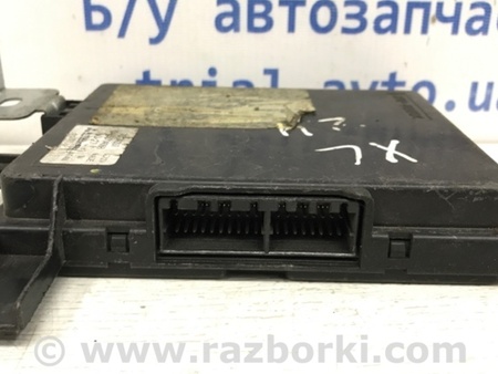 ФОТО Блок комфорта для Mitsubishi Outlander XL Київ