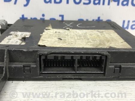 ФОТО Блок комфорта для Mitsubishi Outlander XL Киев