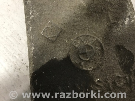 ФОТО Кулак поворотный левый без ступицы для BMW 5 F10 Киев