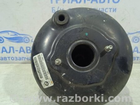 ФОТО Вакуумный усилитель тормозов для BMW 5 F10 Киев