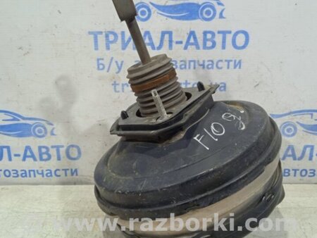 ФОТО Вакуумный усилитель тормозов для BMW 5 F10 Киев