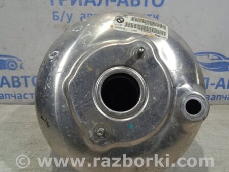 ФОТО Вакуумный усилитель тормозов для BMW 5 F10 Киев