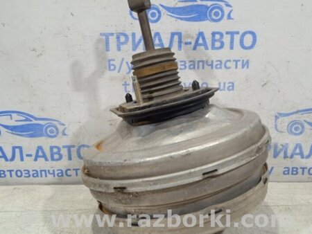 ФОТО Вакуумный усилитель тормозов для BMW 5 F10 Киев