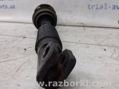 ФОТО Карданчик рулевой для Nissan Navara D40 Киев