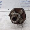 ФОТО Карданчик рулевой для Nissan Navara D40 Киев
